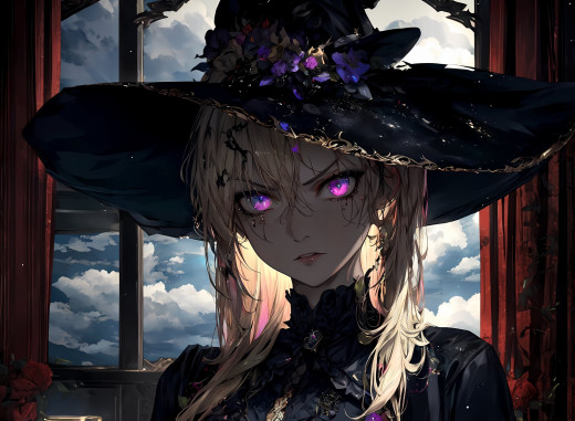 1707142 (a): :2660x1945